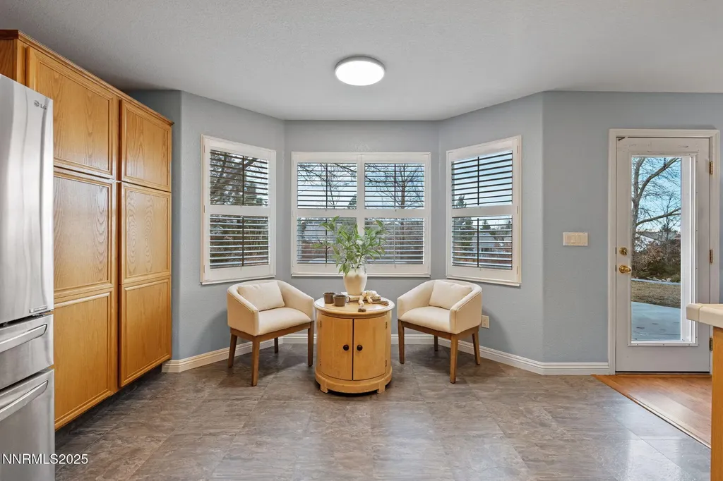 485 Corvallis Reno NV 89511