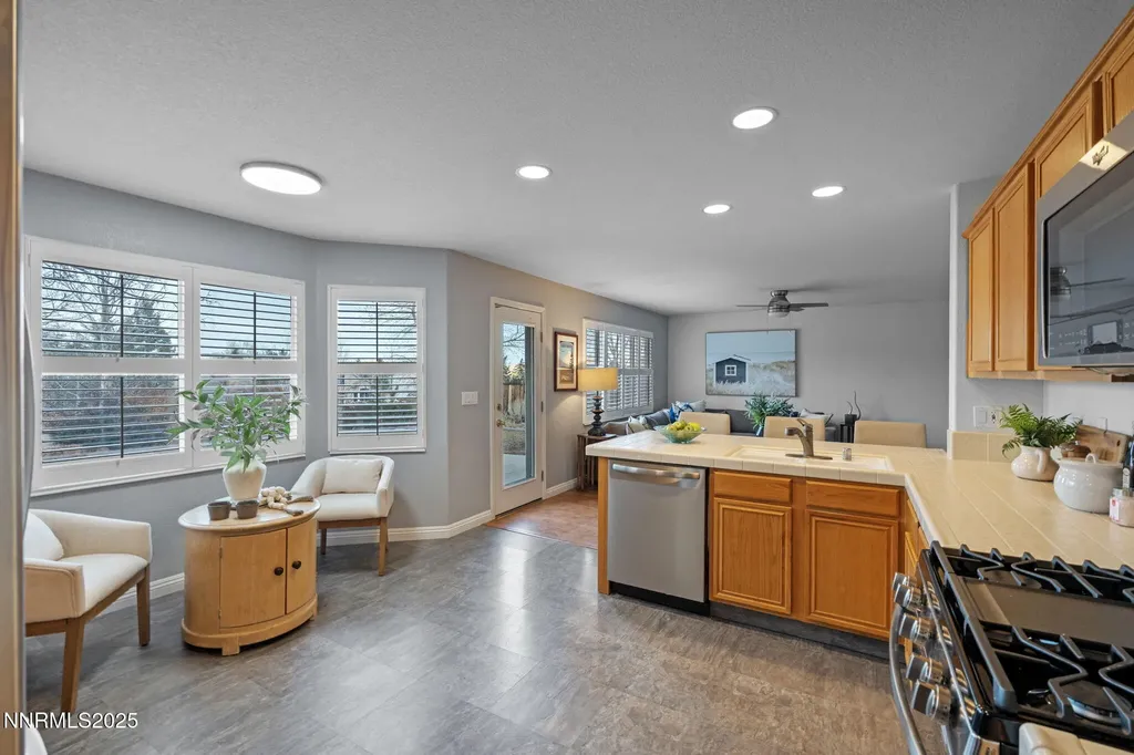 485 Corvallis Reno NV 89511