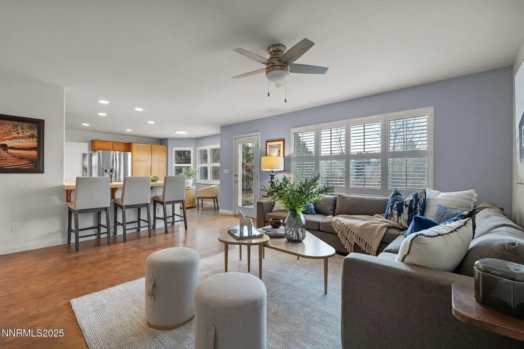 485 Corvallis Reno NV 89511