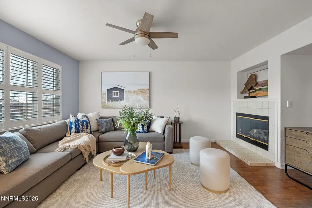 485 Corvallis Reno NV 89511