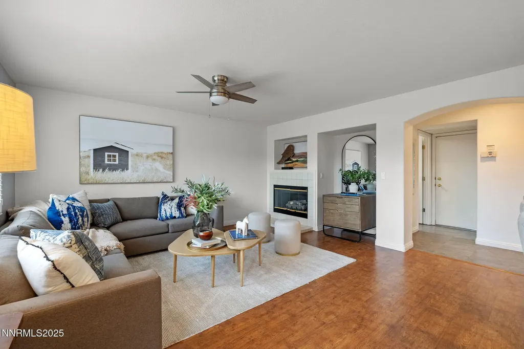 485 Corvallis Reno NV 89511