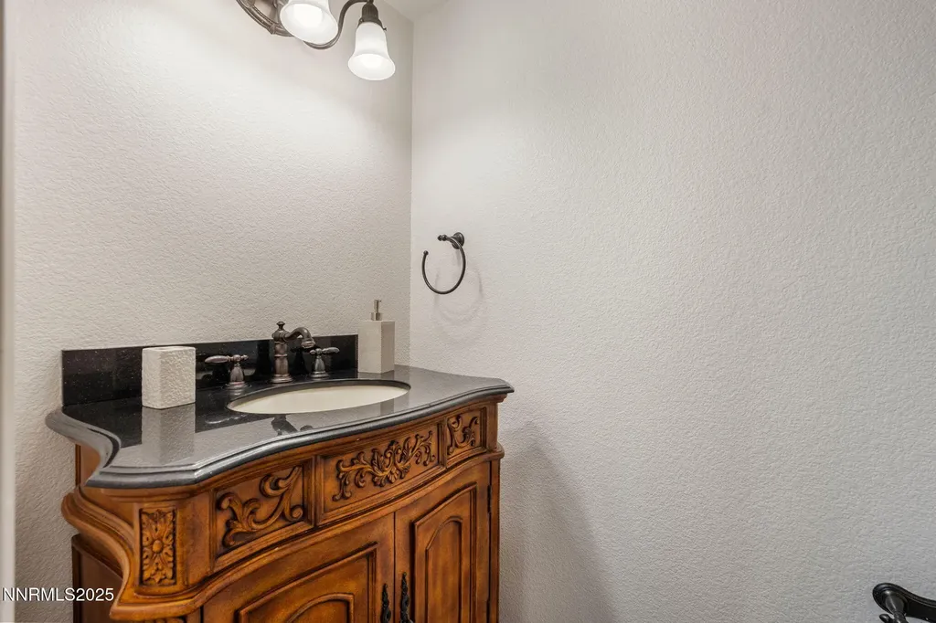 485 Corvallis Reno NV 89511