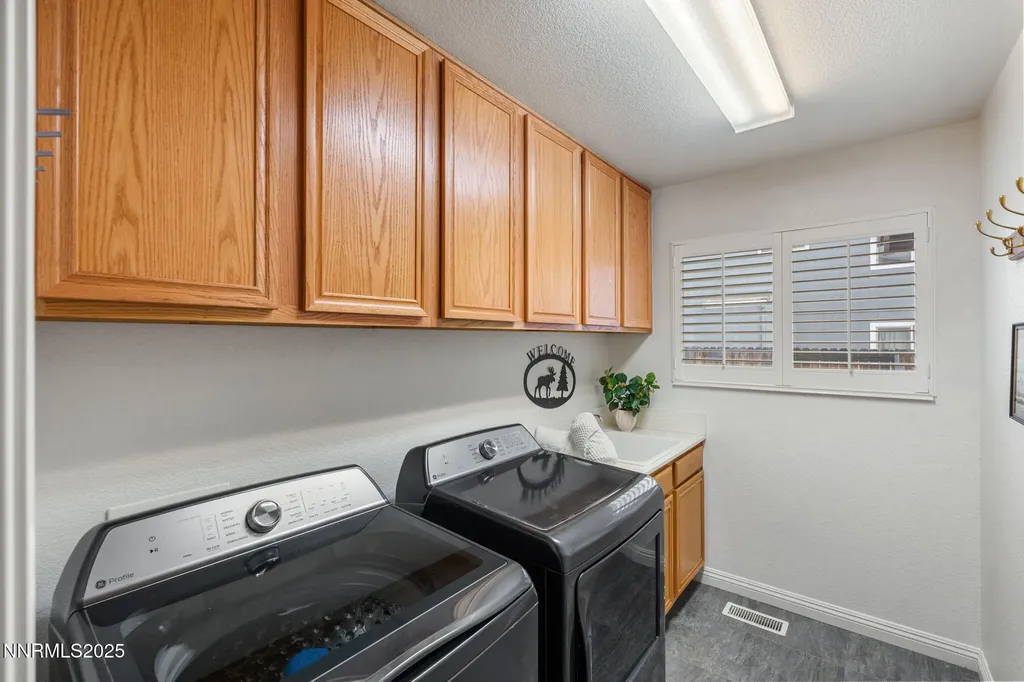 485 Corvallis Reno NV 89511