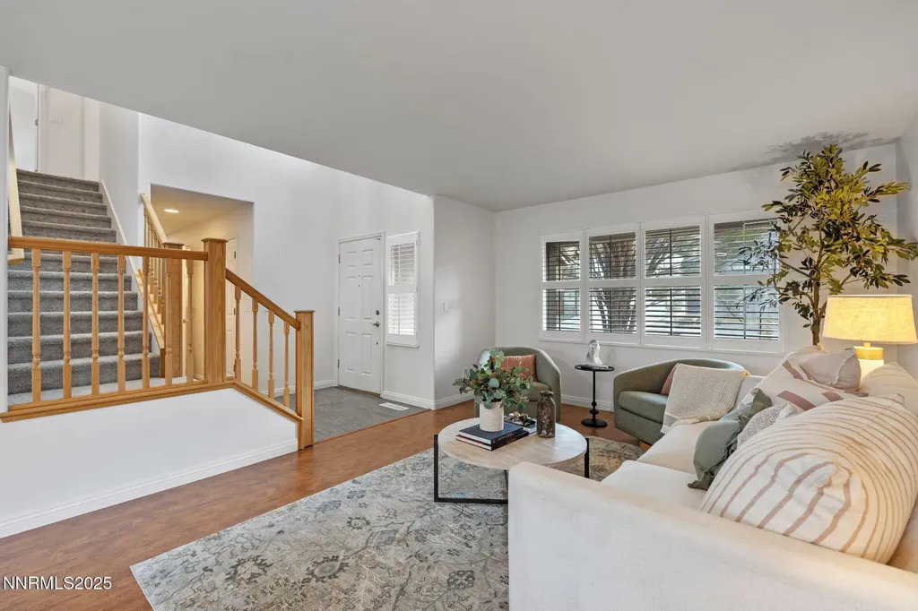 485 Corvallis Reno NV 89511