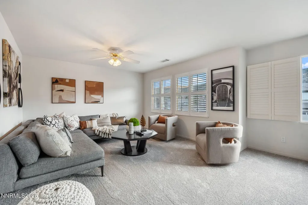 485 Corvallis Reno NV 89511