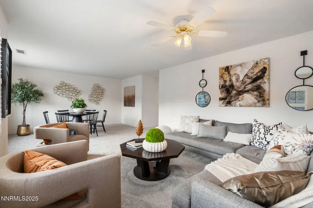 485 Corvallis Reno NV 89511