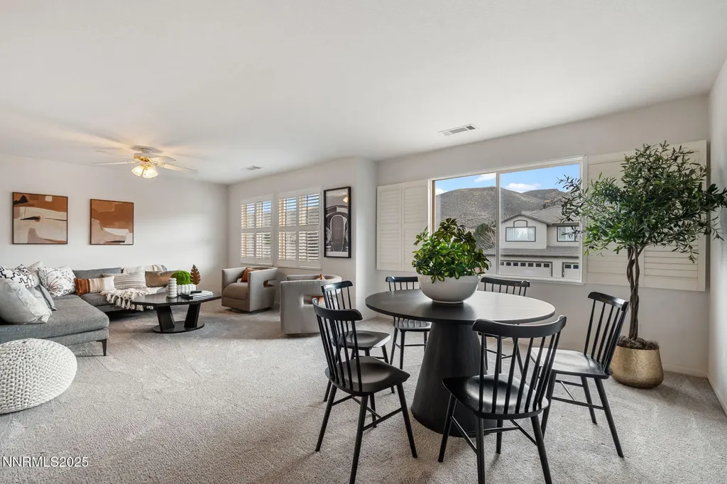 485 Corvallis Reno NV 89511