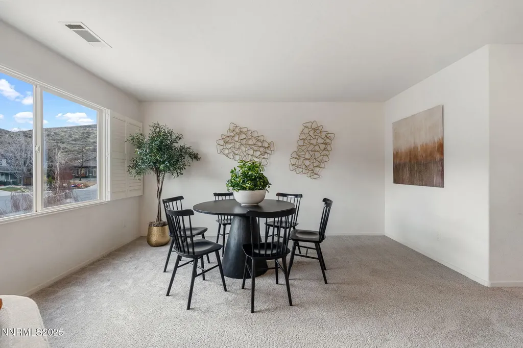 485 Corvallis Reno NV 89511