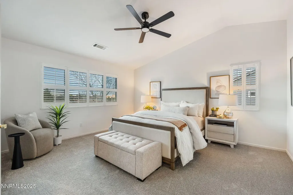 485 Corvallis Reno NV 89511