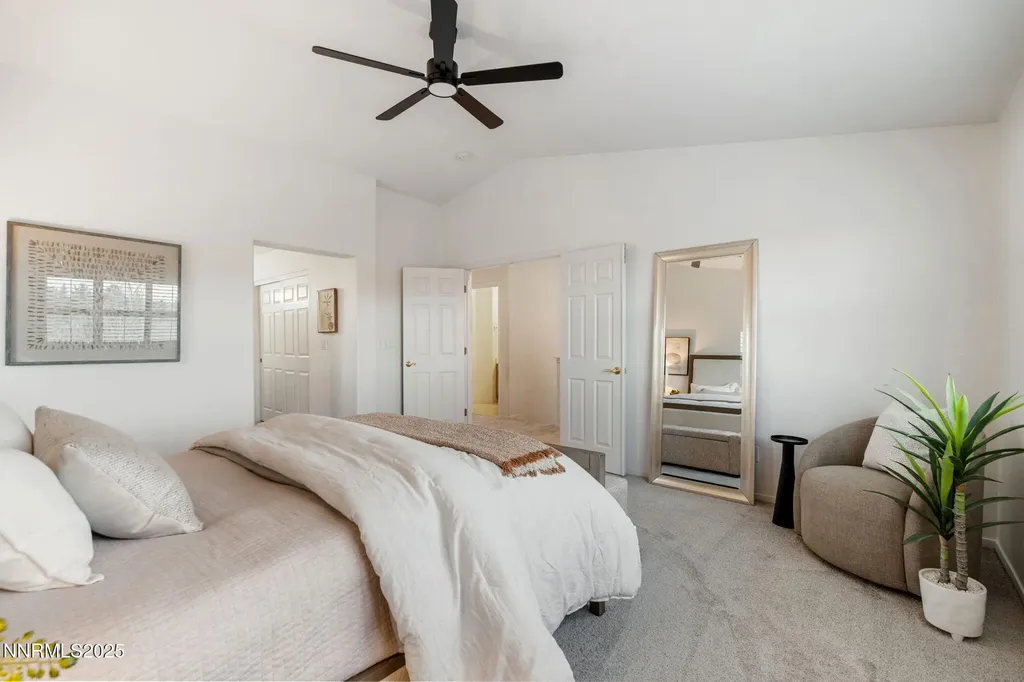 485 Corvallis Reno NV 89511