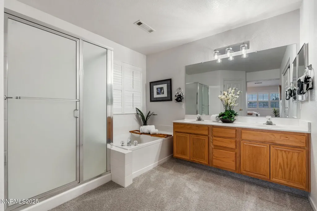 485 Corvallis Reno NV 89511