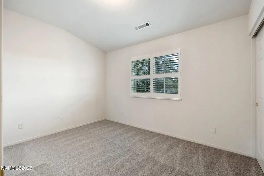485 Corvallis Reno NV 89511