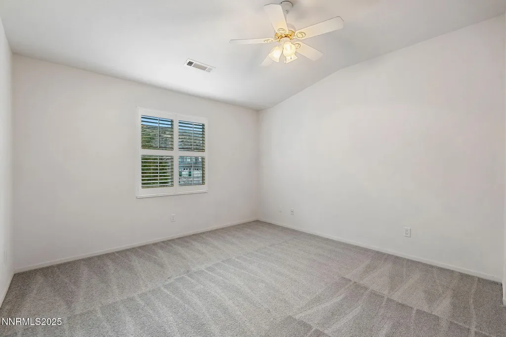485 Corvallis Reno NV 89511