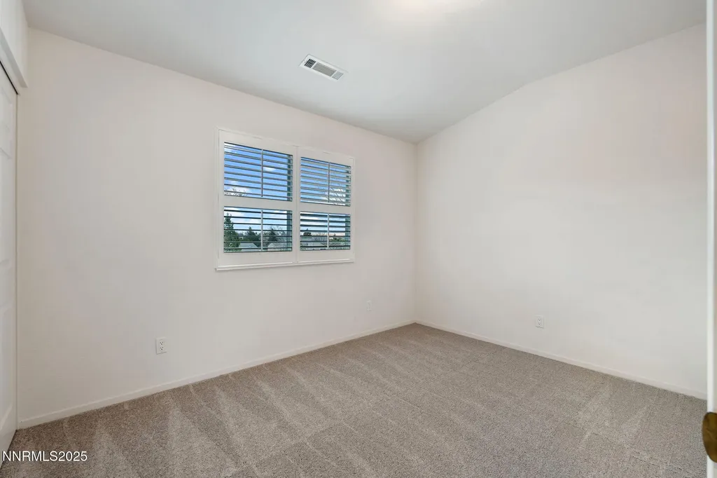 485 Corvallis Reno NV 89511
