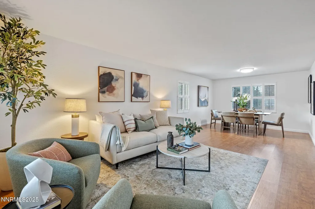 485 Corvallis Reno NV 89511