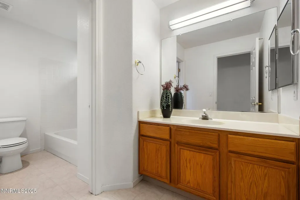 485 Corvallis Reno NV 89511