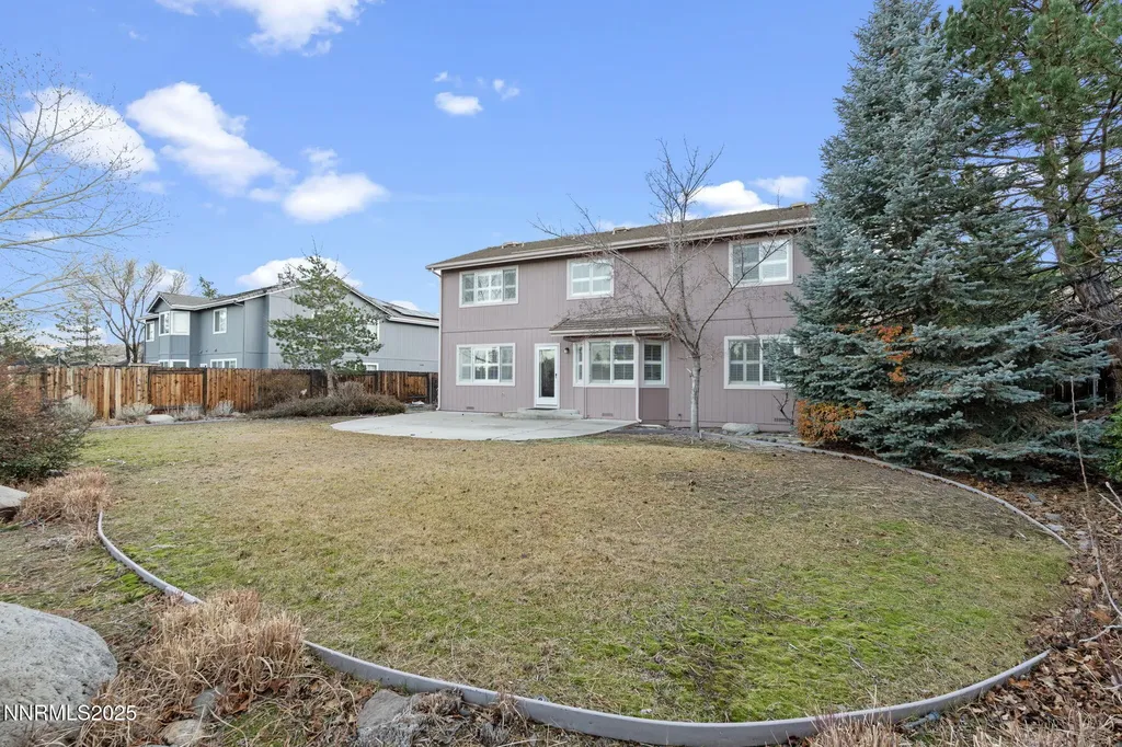 485 Corvallis Reno NV 89511