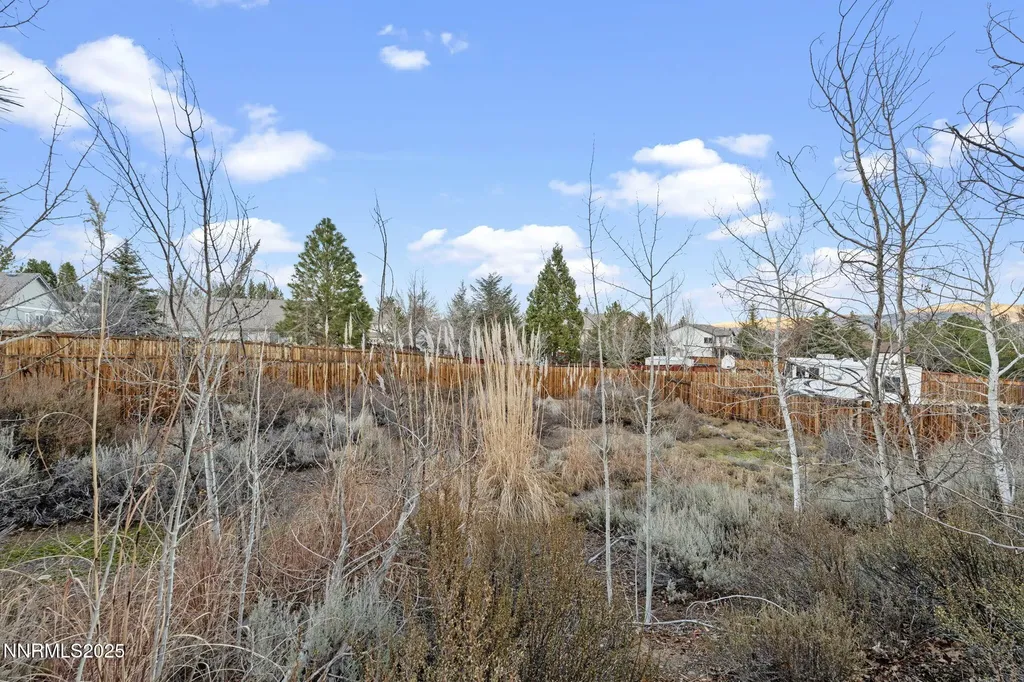 485 Corvallis Reno NV 89511