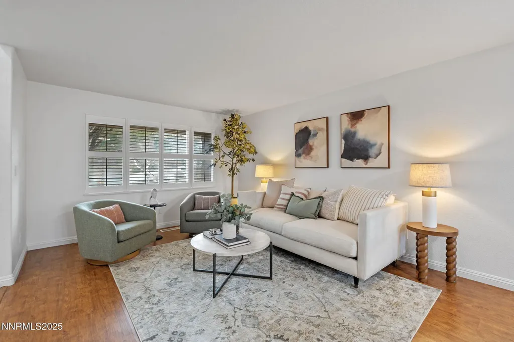 485 Corvallis Reno NV 89511