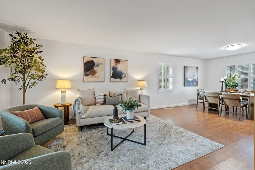 485 Corvallis Reno NV 89511