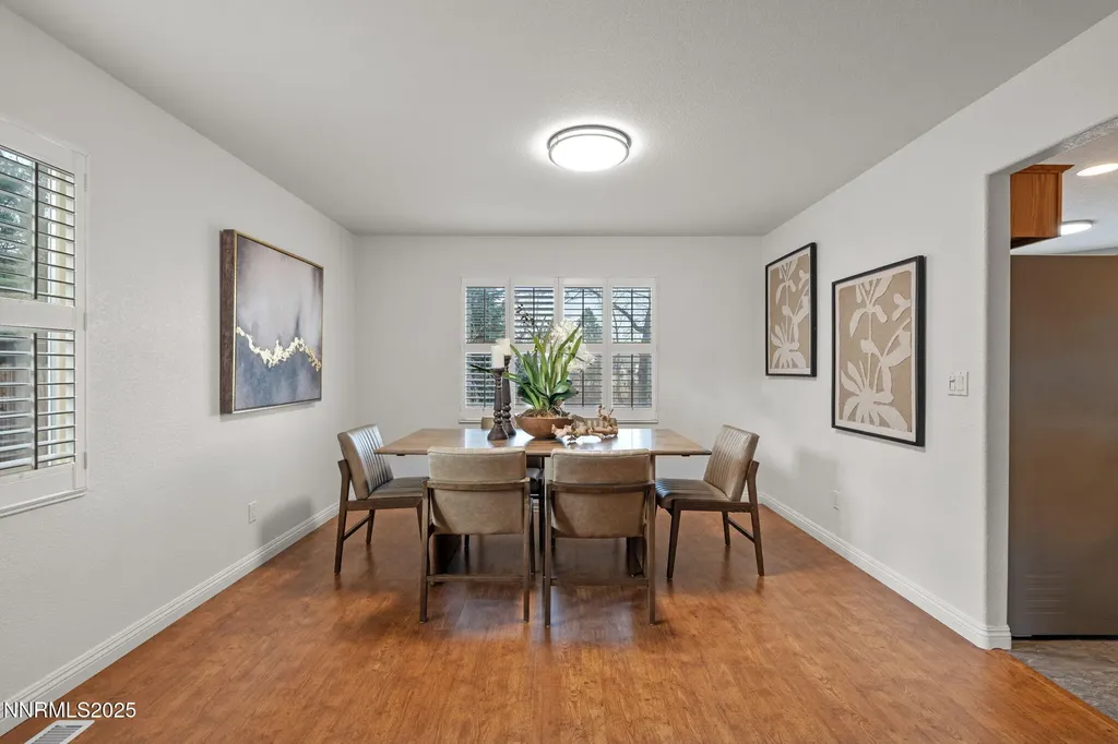 485 Corvallis Reno NV 89511