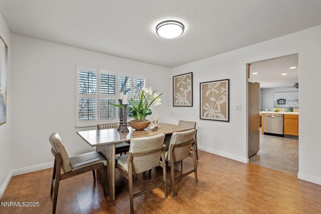 485 Corvallis Reno NV 89511