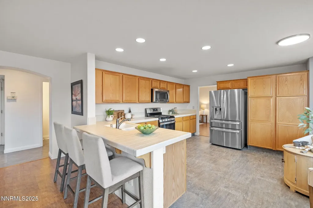 485 Corvallis Reno NV 89511