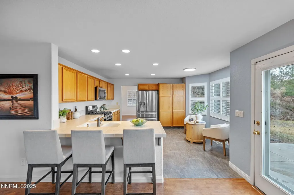 485 Corvallis Reno NV 89511