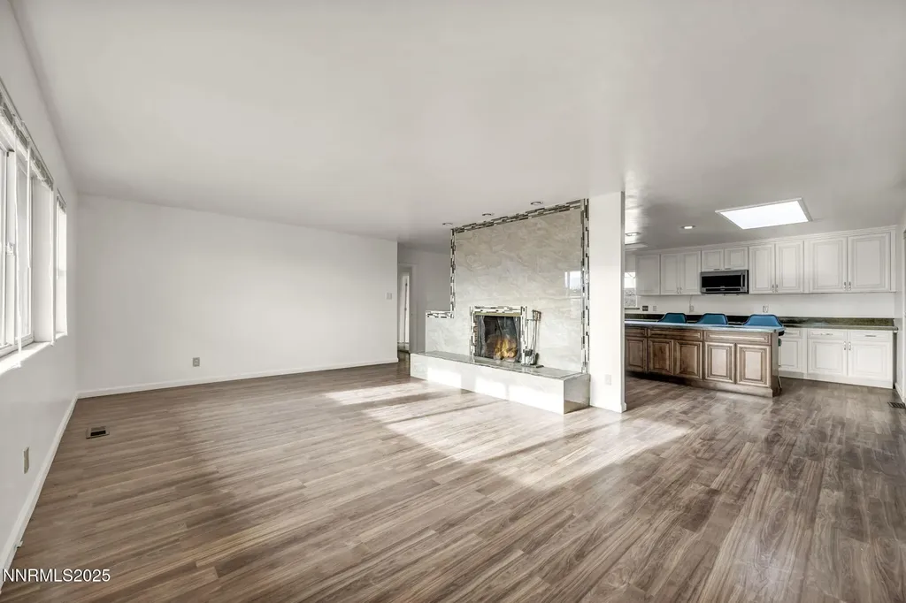 3200 Lodestar Reno NV 89503