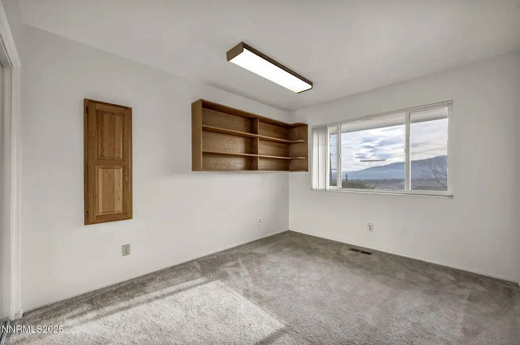 3200 Lodestar Reno NV 89503