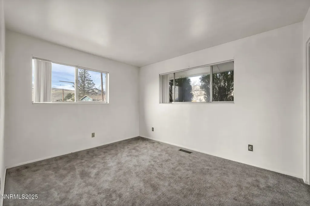 3200 Lodestar Reno NV 89503