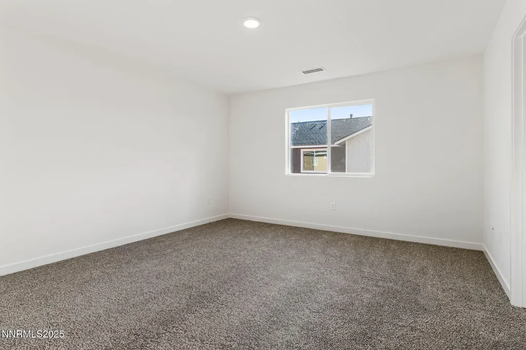 343 Halite Dayton NV 89403