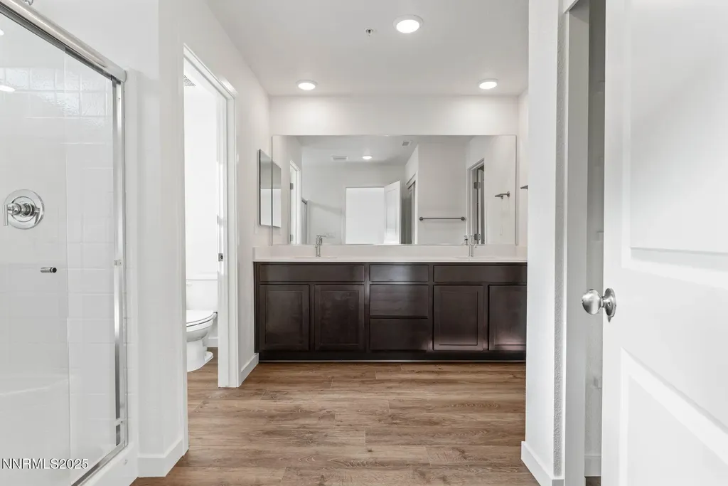 343 Halite Dayton NV 89403