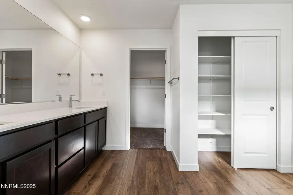 343 Halite Dayton NV 89403