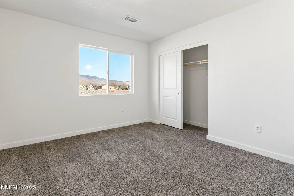 343 Halite Dayton NV 89403