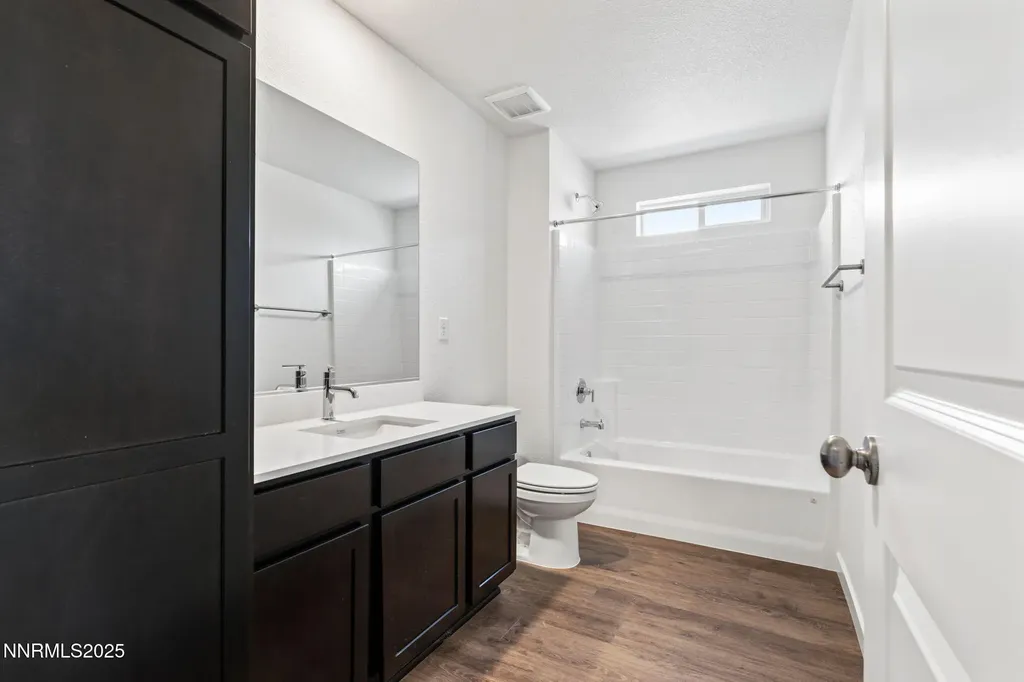 343 Halite Dayton NV 89403