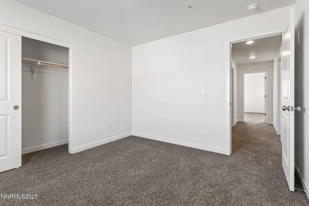 343 Halite Dayton NV 89403