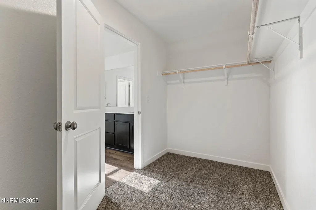 343 Halite Dayton NV 89403