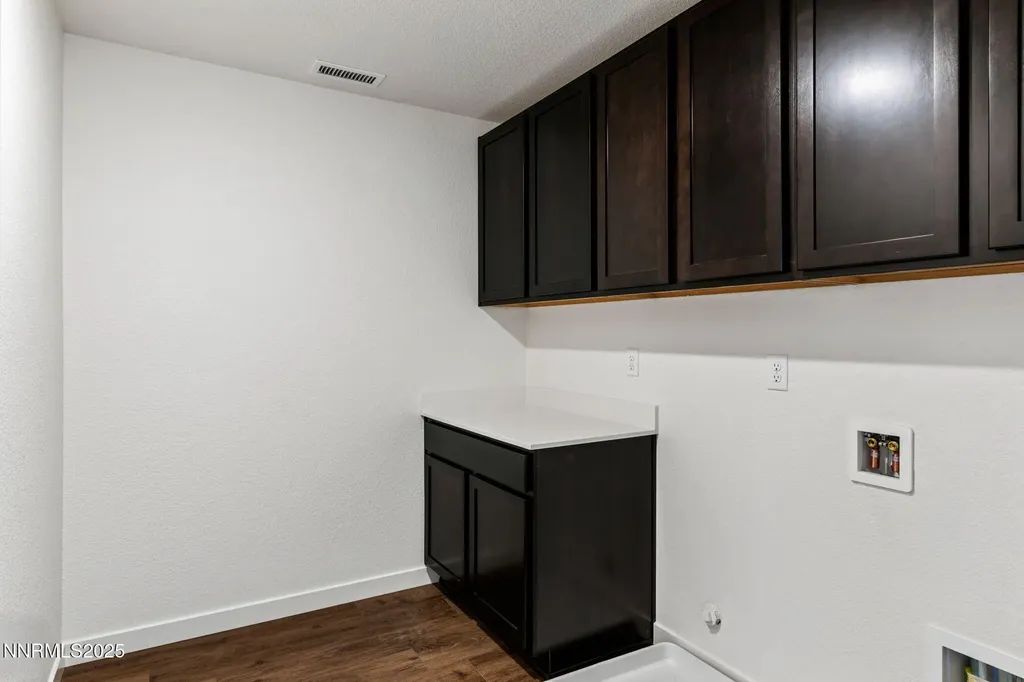 343 Halite Dayton NV 89403