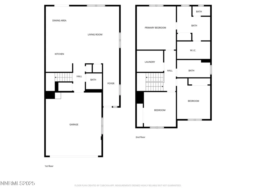 343 Halite Dayton NV 89403