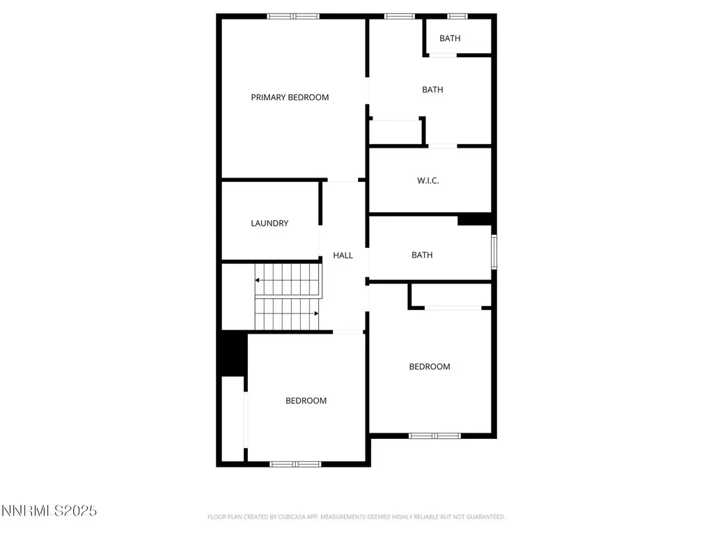 343 Halite Dayton NV 89403