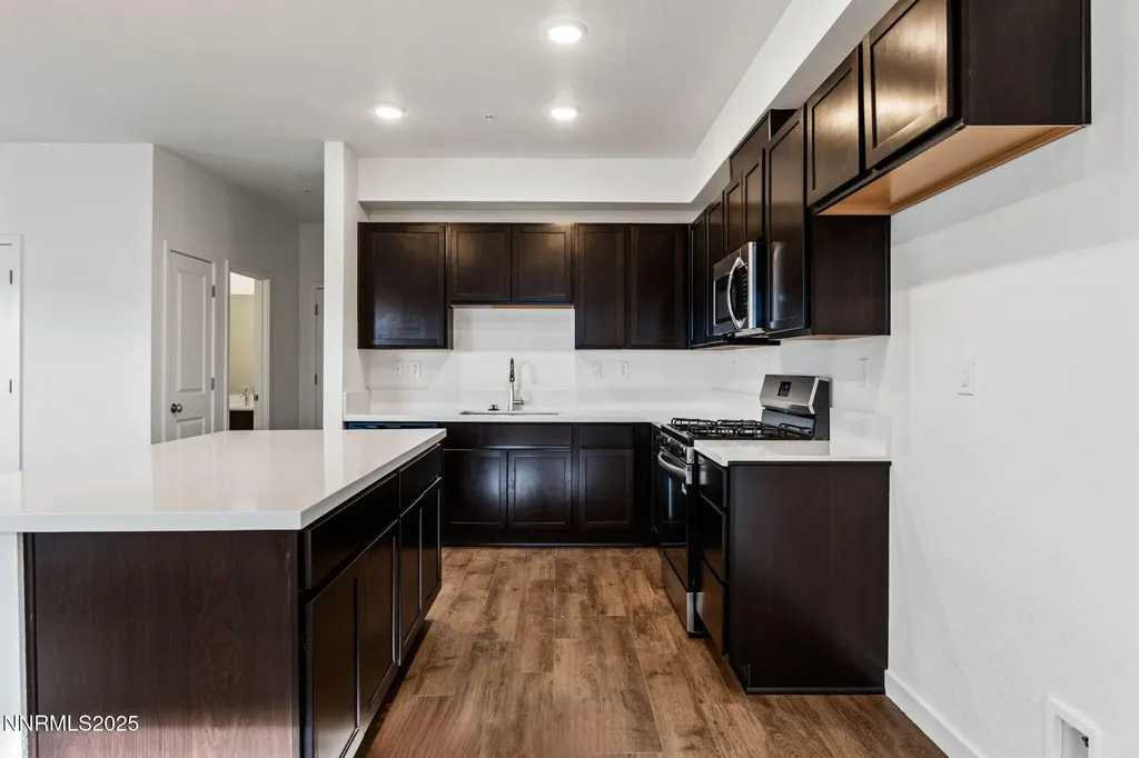 343 Halite Dayton NV 89403