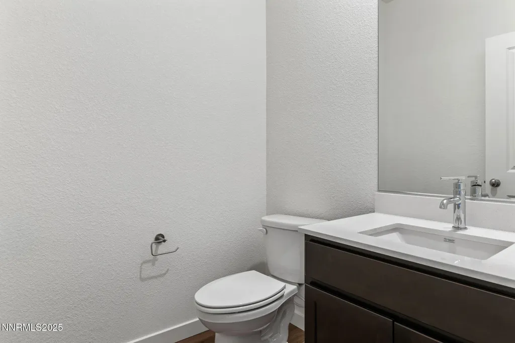 343 Halite Dayton NV 89403