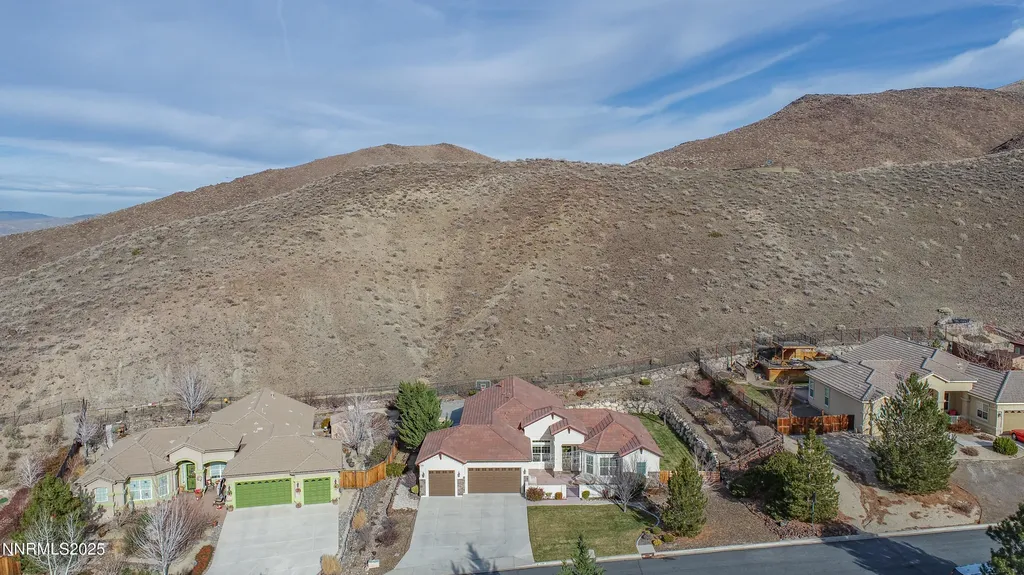 7490 Rough Rock Reno NV 89502