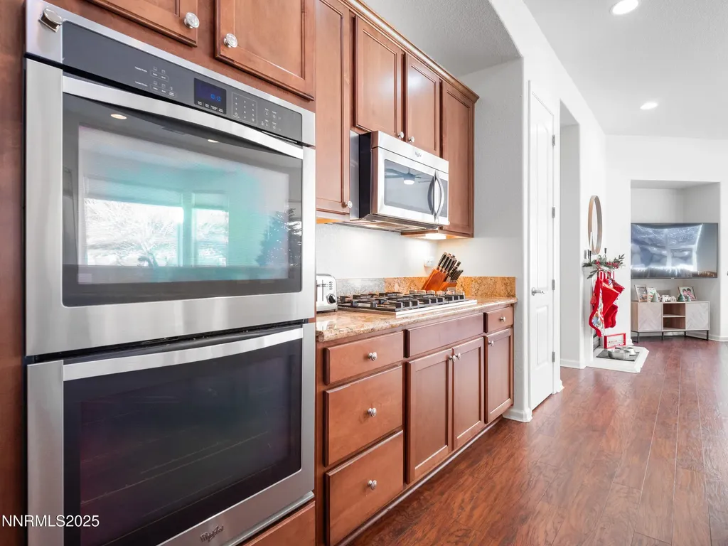7490 Rough Rock Reno NV 89502