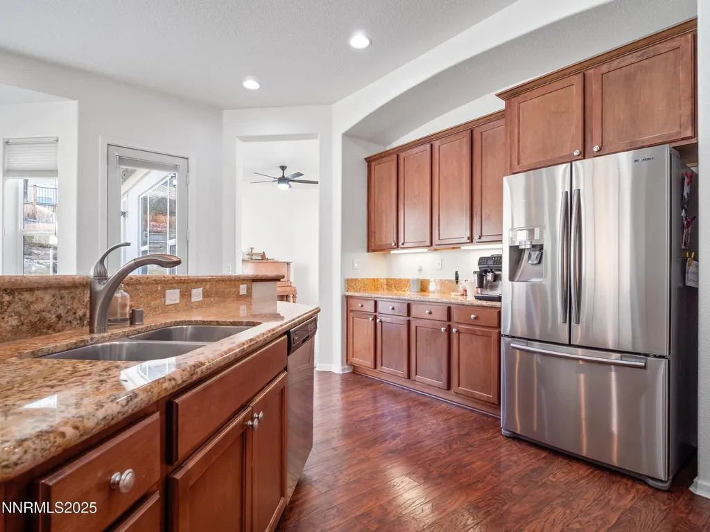 7490 Rough Rock Reno NV 89502