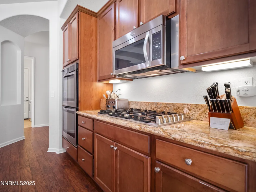 7490 Rough Rock Reno NV 89502