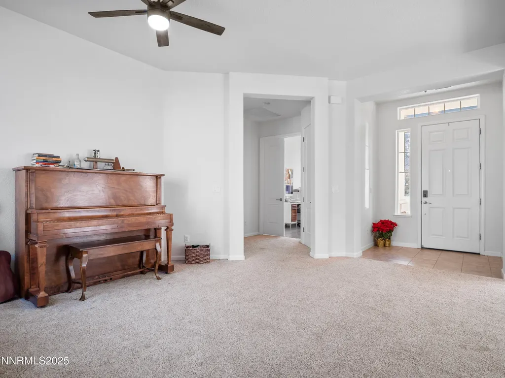 7490 Rough Rock Reno NV 89502