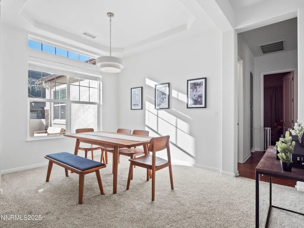 7490 Rough Rock Reno NV 89502