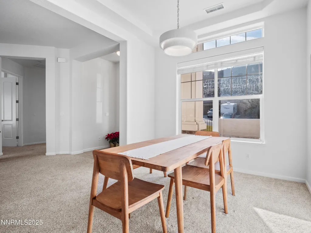 7490 Rough Rock Reno NV 89502
